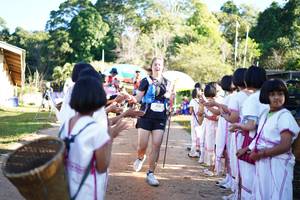 BIB: 
                            <button type="button" onclick="openModal(19020321)" class="btn btn-primary btn-sm float-right btn-popup" data-toggle="modal" data-target=".modal-high-quality">
                        <i class="fas fa-shopping-cart"></i> Add to Cart
                    </button>
                                            <button type="button" onclick="isThisMe(19020321, true)" class="btn btn-success btn-sm float-right btn-popup btn-isme hidden" data-toggle="tooltip" data-placement="bottom" title="นี่คือรูปของคุณใช่ไหม คลิกที่นี่เพื่อเอาเข้าอัลบั้ม">
                        <i class="fas fa-plus"></i> Add to album
                    </button>
                    <button type="button" onclick="isThisMe(19020321, false)" class="btn btn-warning btn-sm float-right btn-popup btn-isnotme hidden">
                        <i class="fas fa-ban"></i> Remove from album
                    </button>